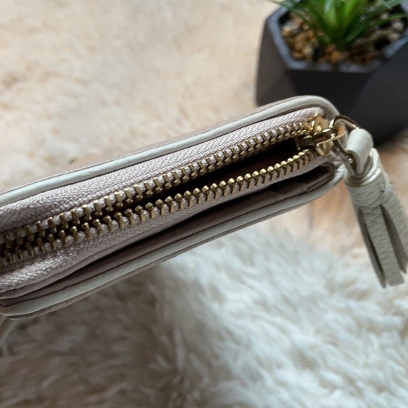 NWT Kate Spade Brigitta Chester St. wallet wristlet - Picture 10 of 10